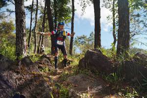 BIB: 
                            <button type="button" onclick="openModal(18916608)" class="btn btn-primary btn-sm float-right btn-popup" data-toggle="modal" data-target=".modal-high-quality">
                        <i class="fas fa-shopping-cart"></i> Add to Cart
                    </button>
                                            <button type="button" onclick="isThisMe(18916608, true)" class="btn btn-success btn-sm float-right btn-popup btn-isme hidden" data-toggle="tooltip" data-placement="bottom" title="นี่คือรูปของคุณใช่ไหม คลิกที่นี่เพื่อเอาเข้าอัลบั้ม">
                        <i class="fas fa-plus"></i> Add to album
                    </button>
                    <button type="button" onclick="isThisMe(18916608, false)" class="btn btn-warning btn-sm float-right btn-popup btn-isnotme hidden">
                        <i class="fas fa-ban"></i> Remove from album
                    </button>